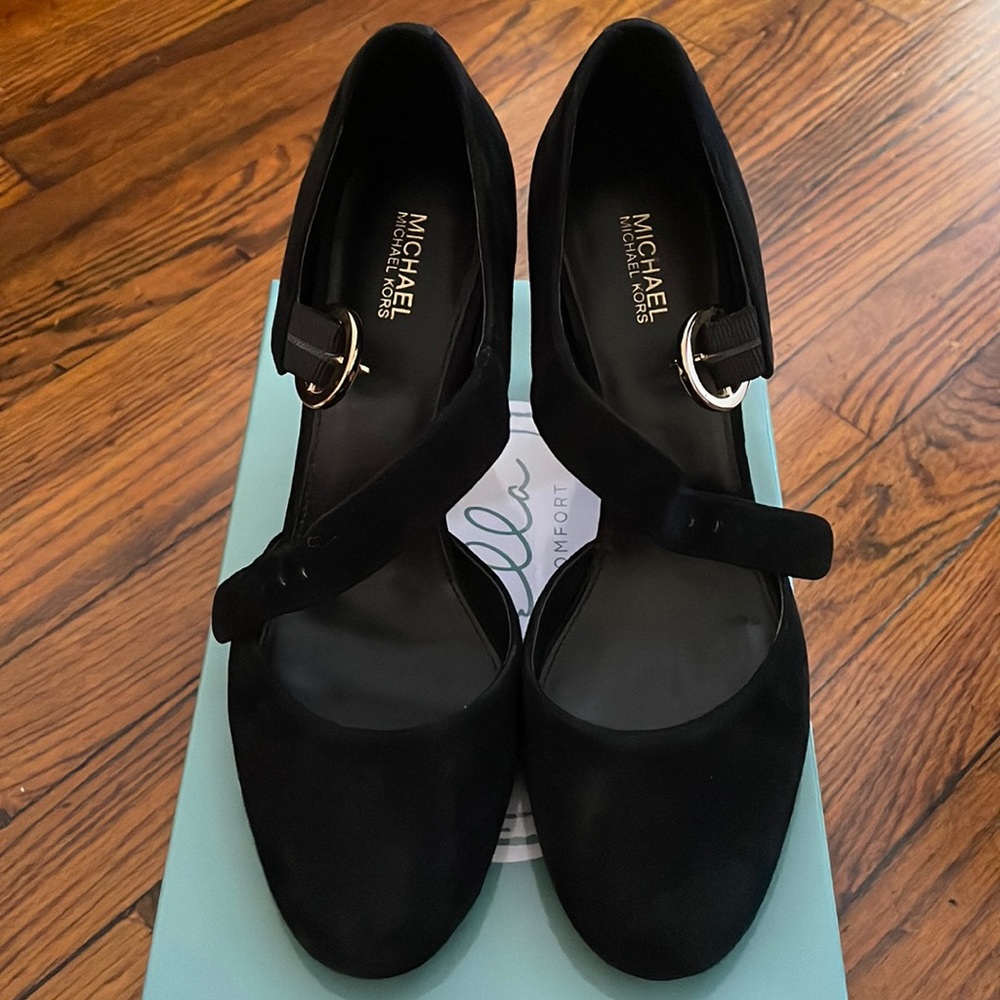 Women’s heels